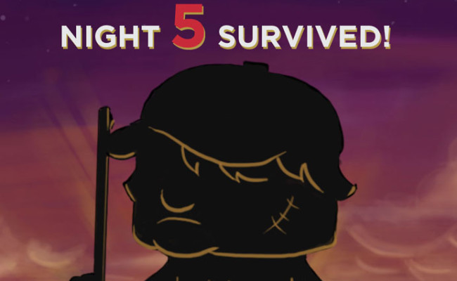 night_survived