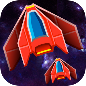 Clash of Colors icon