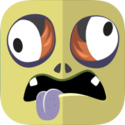 Rooftop Survivor icon