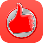 Vote Clicker icon