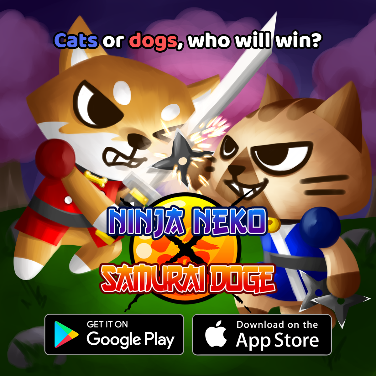 Ninja_Neko_Announcement2