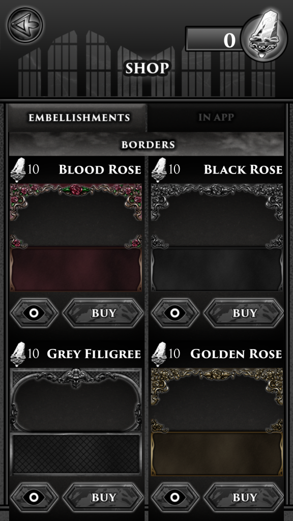 Screenshot_20171124-105218