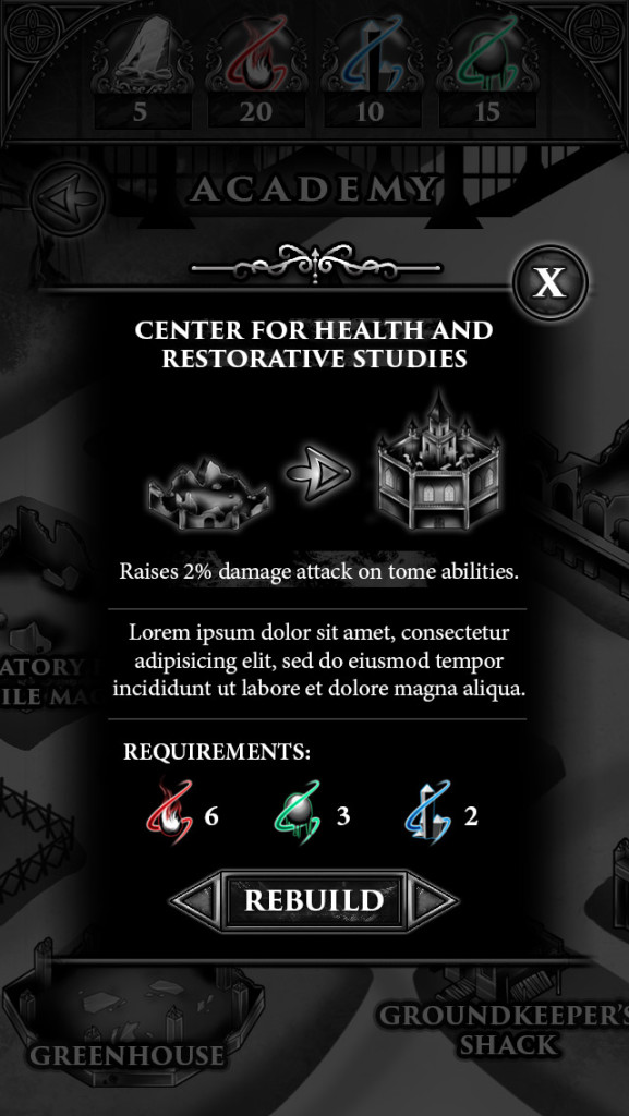 withEnoughRequirementsGuide