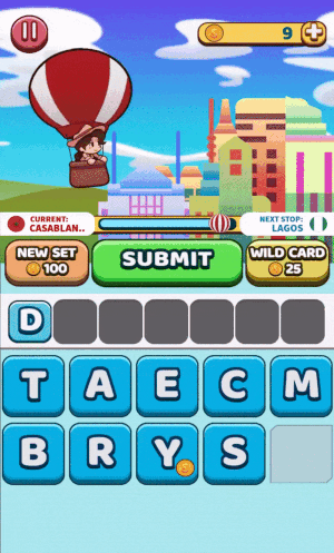 ezgif.com-optimize (1)